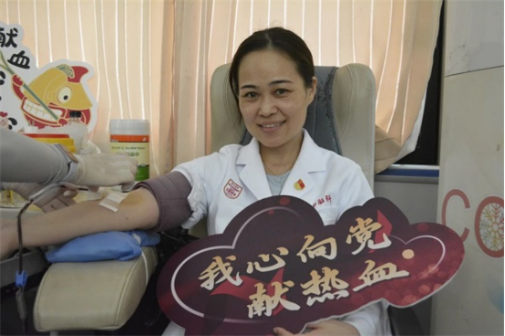 1758157918465745.jpg 02.jpg